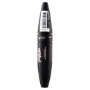 Maybelline New York Mascara Ciglia Sensazionali, Effetto Ventaglio sulle Ciglia, Luscious, 9.5 ml